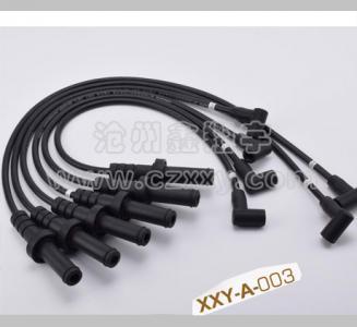 XXY-A-003 LNG燃气点火线